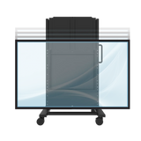 Mobile Stand for BalanceBox® 650