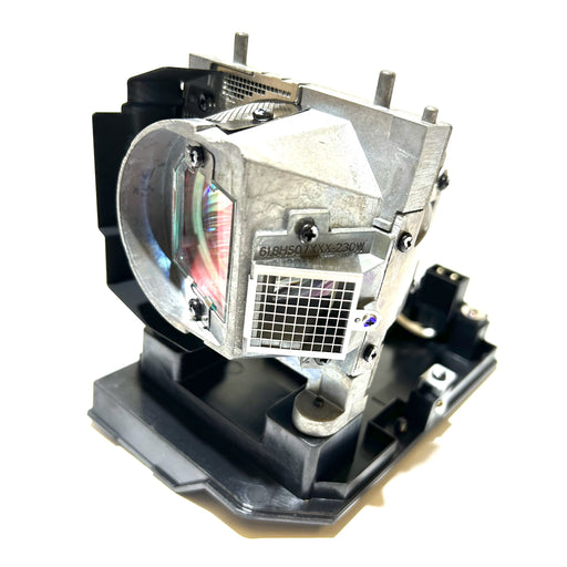 SMART Board Replacement Lamp for UF75 and UF75w Projectors
