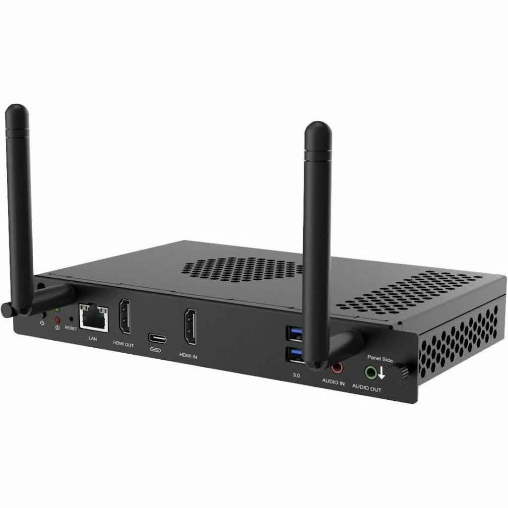 Avocor AVC-OPS-EDLA1 – Google EDLA OPS Module