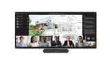 Avocor L Series 105" (AVL-1050-D)