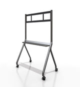 Avocor Mobile Stand - AVC-STND1