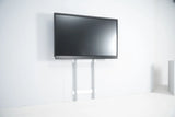 BalanceBox® 400 Floor Support II
