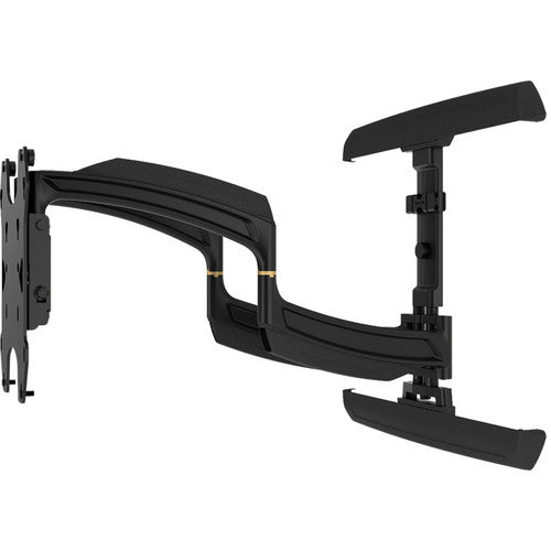 Chief TS525TU Thinstall Swing Arm Wall Mount