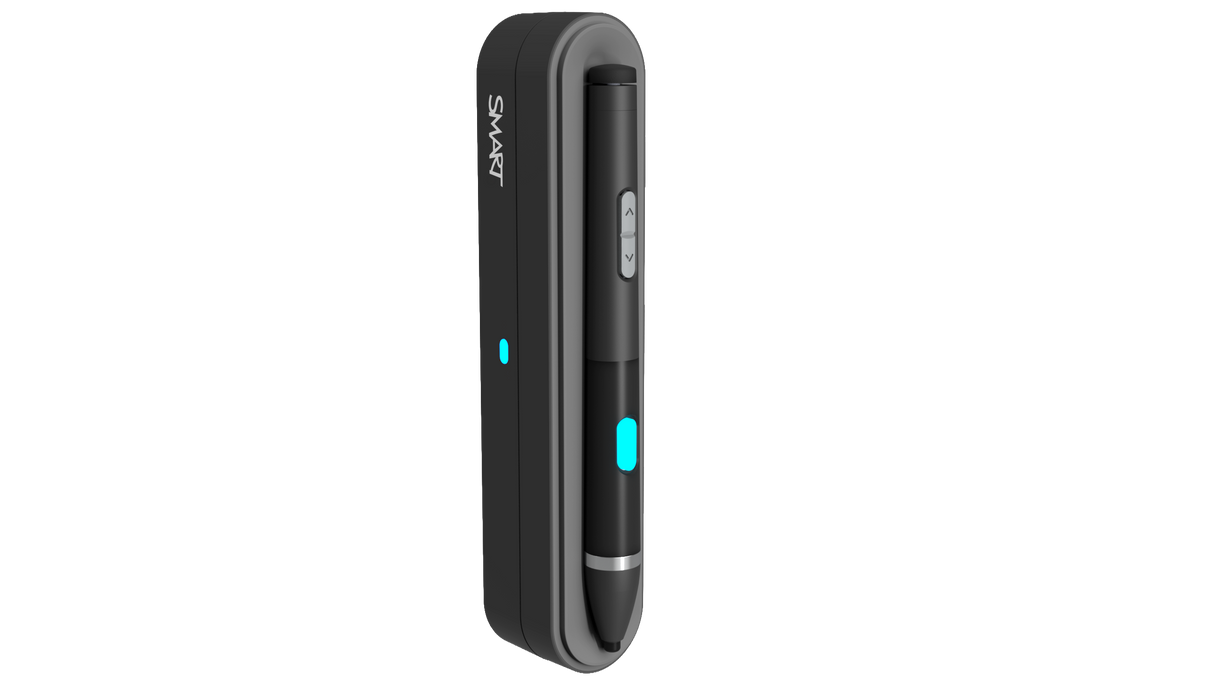 SMART MultiStylus Accessory Kit (SMS-TE-IQ4)