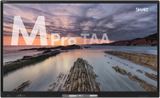 SMART Board M Pro TAA Series 75"