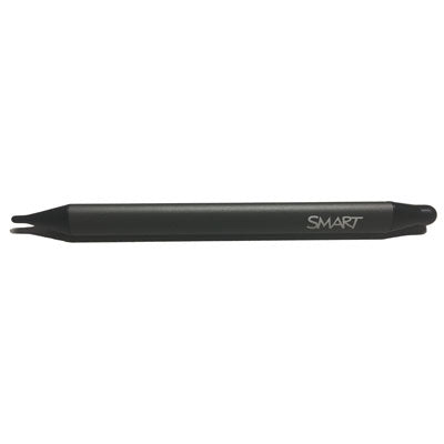 SMART Board 6000 Series | Replacement Pens 1028647 & 1028646