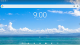 StarBoardMobile32 Gen2 Mobile Smart Screen