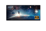Avocor L Series 105" (AVL-1050-D)