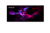 Avocor L Series 105" (AVL-1050-D)