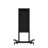 Mobile Stand Mix® for BalanceBox® 400