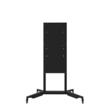 Mobile Stand Mix® for BalanceBox® 400