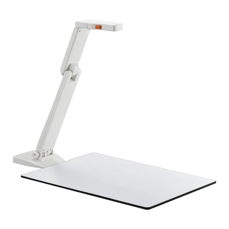 Elmo MX-P3 4K Visual Presenter – Smartboards.com Elmo MX-P3 4K Visual Presenter – Smartboards.com