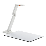 Elmo OX-1 Document Camera + Writing Board