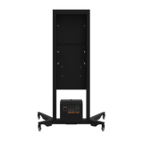 BalanceBox® PowerPack for Mobile Stand Mix