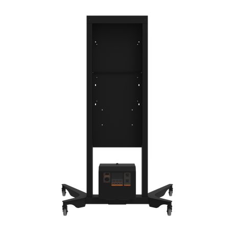 BalanceBox® PowerPack for Mobile Stand Mix