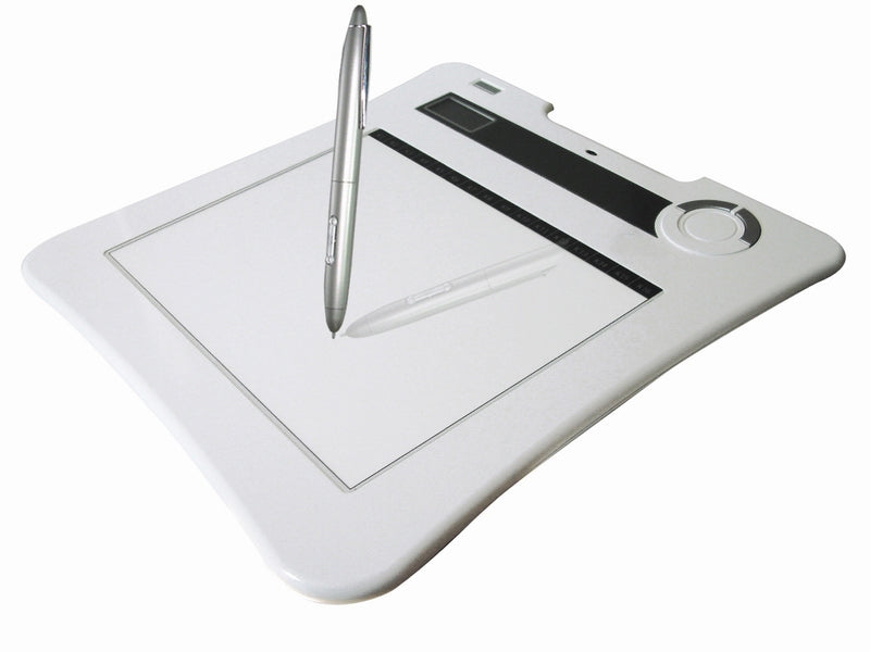 QOMO QIT30 Prodigy Wireless Writing Tablet