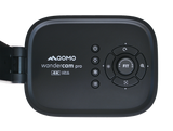 QOMO WanderCam Pro (QPC100W)