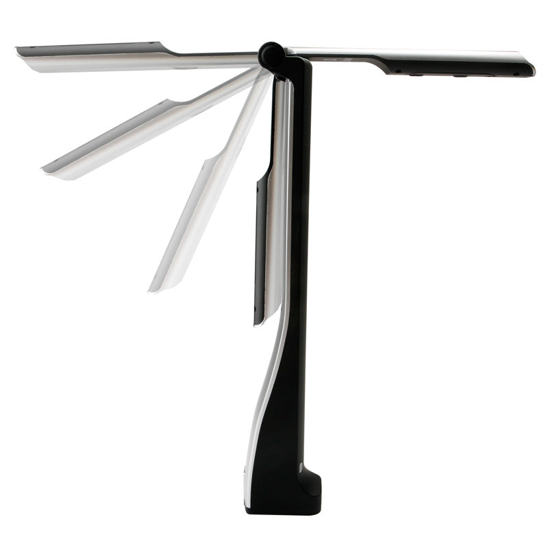 QOMO ScannerCam 22 (QPC22)