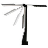 QOMO ScannerCam 22 (QPC22)