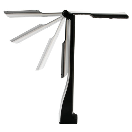 QOMO ScannerCam 22 (QPC22)