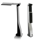 QOMO ScannerCam 22 (QPC22)