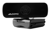QOMO WebCam 004 - QWC-004