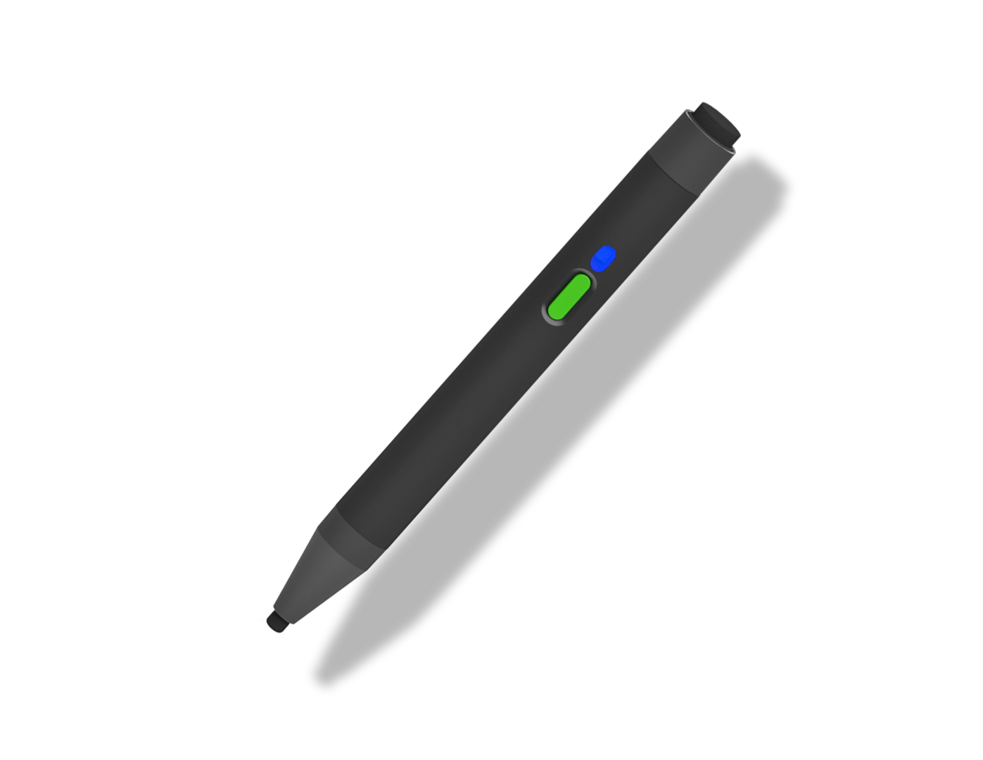 SMART Board QX Pro Series V2 Pens