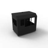 BalanceBox® PowerPack for Mobile Stand Mix