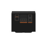 BalanceBox® PowerPack for Mobile Stand Mix