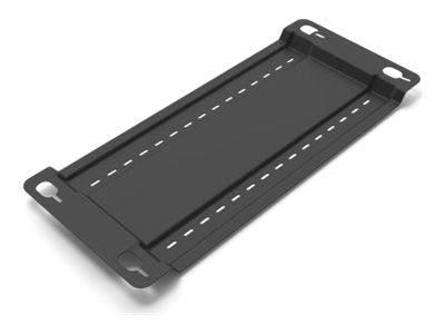 Neat Board Pro static wall mount mounting kit - for video conferencing system