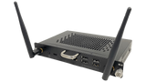 Chromebox for SMART Interactive Displays - CBM13