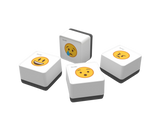 SMART Tool Explorer™ Programmable Stamps (TE-4STAMP-V2)