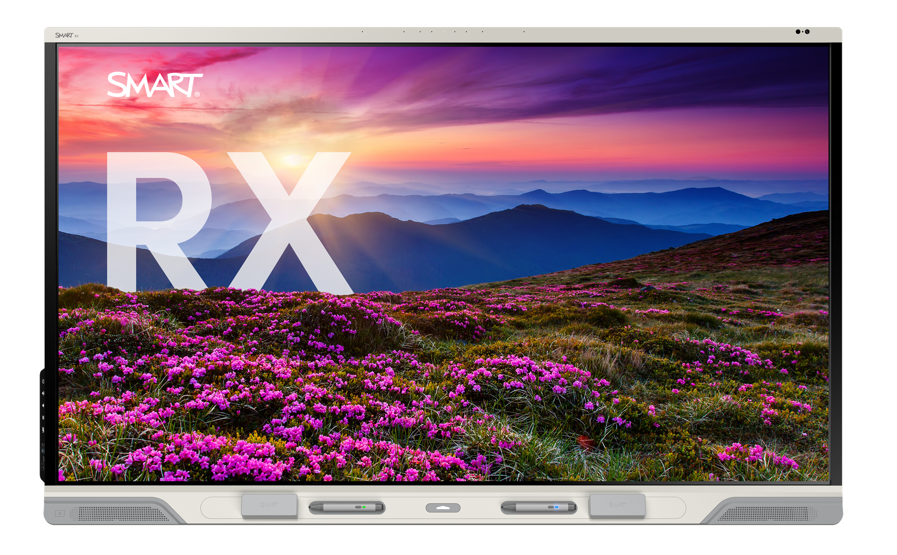 Smart Technologies RX275 Display - Thumbnail 3