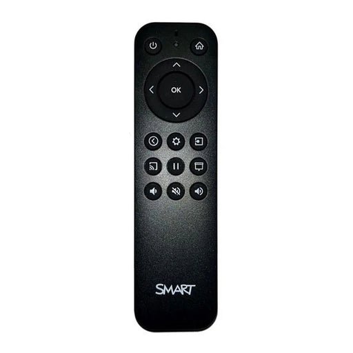 Smartbob Remote Accessories | Replacement Pens & Components | Smartboards.com