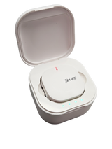 SMART SoundLift Voice Uplift Solution (SND-LK)