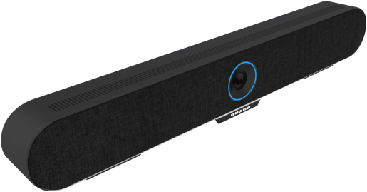 Tango Connect | Video Conference Camera and Mic | Smartboards.com