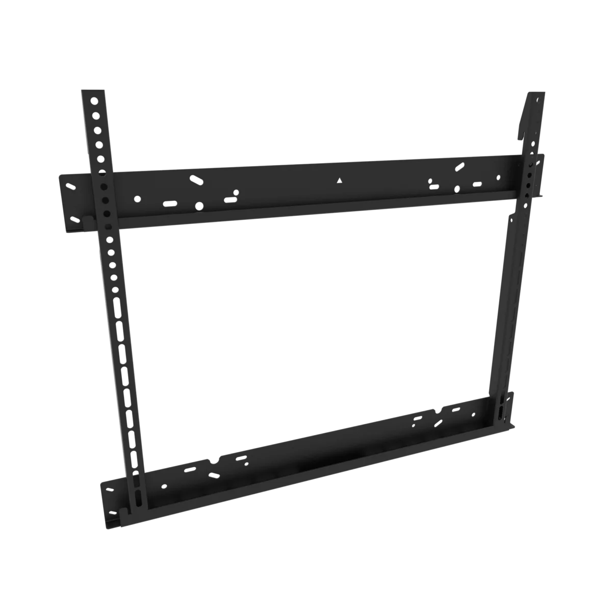 Universal VESA Bracket – Compatible Mounting for BalanceBox®