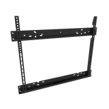 Universal VESA Bracket – Compatible Mounting for BalanceBox®