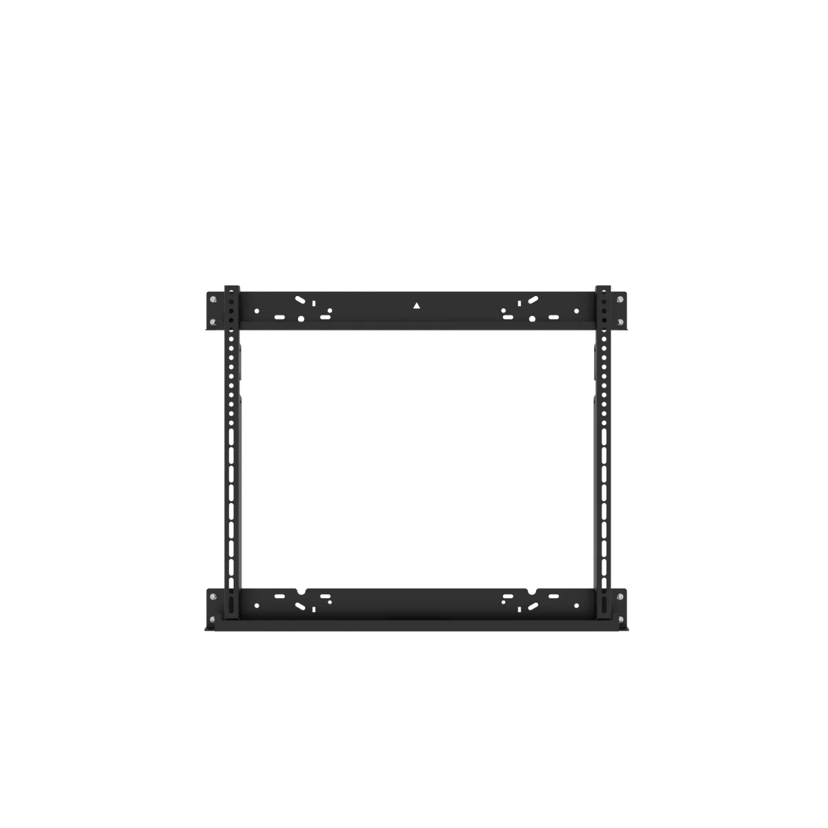 Universal VESA Bracket – Compatible Mounting for BalanceBox®