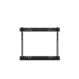 Universal VESA Bracket – Compatible Mounting for BalanceBox®