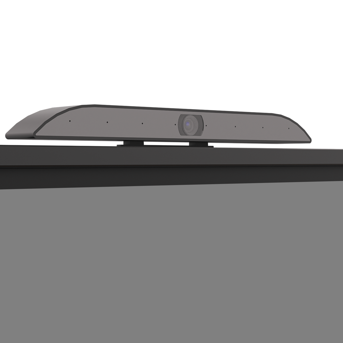 Tango Camera Module – Smartboards.com