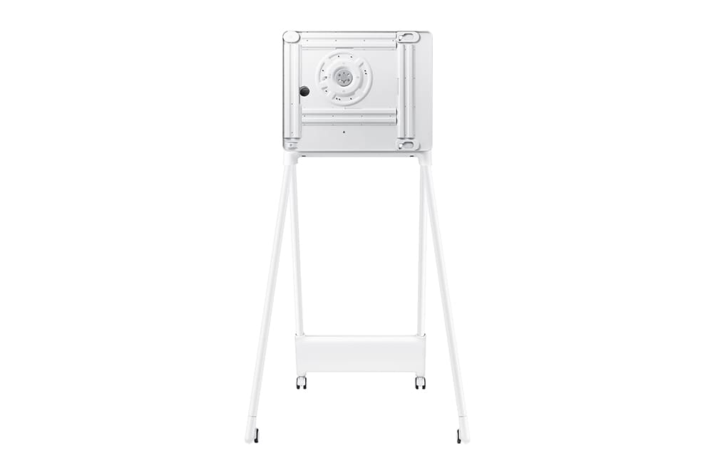 Samsung Flip | Display Stand | Smartboards.com