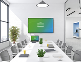 i3TOUCH E-ONE 65"