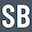 Logo van Smartboards.com
