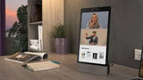 Neat Frame - NEATFRAME-SE