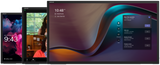Avocor H Series 65" AVH-652GV