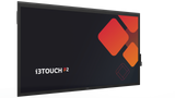i3TOUCH P2 86"