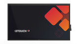 i3TOUCH P2 86"