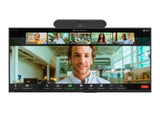 Avocor E92 AVE-9200