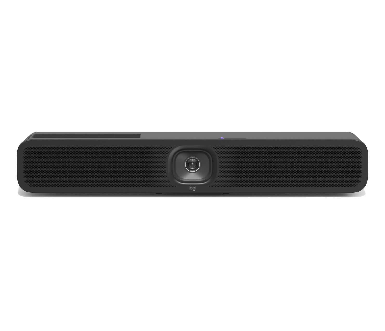 Logitech MeetUp | 960-001101 | Conference Camera System Logitech MeetUp | 960-001101 | Conference Camera System